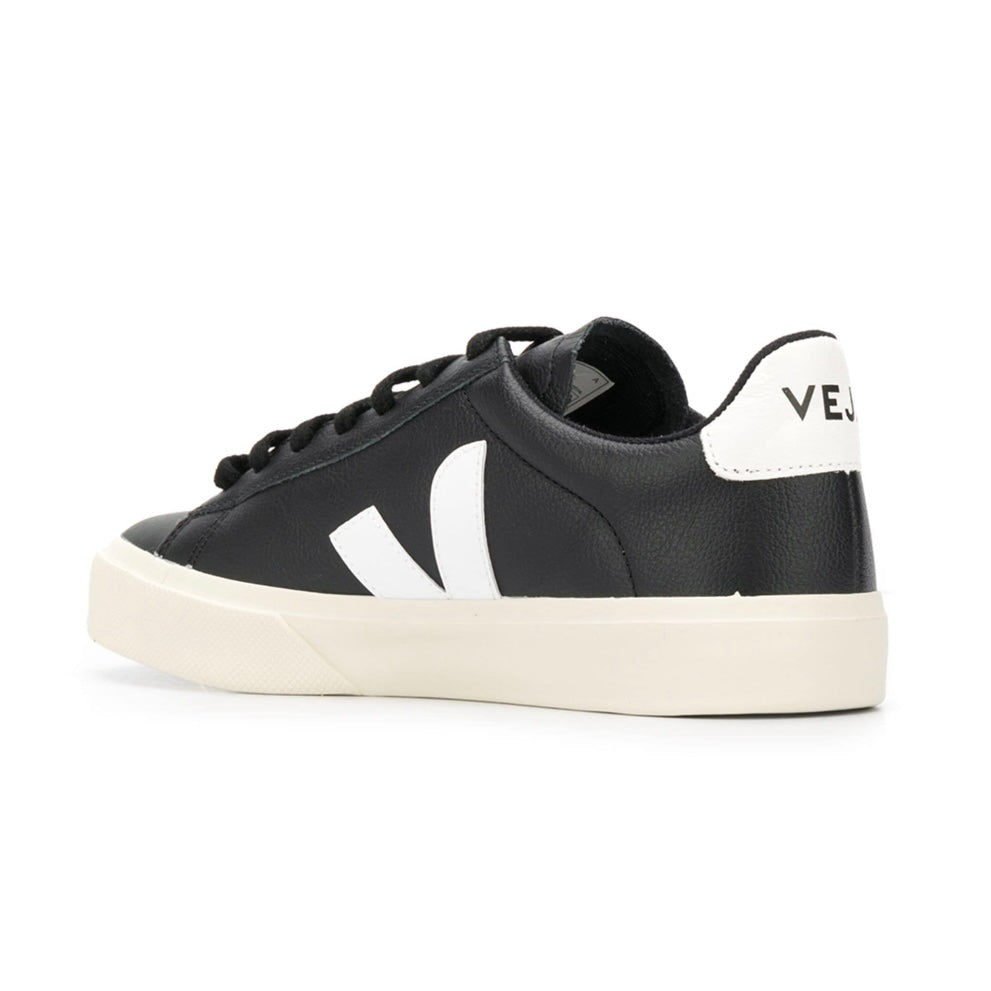 VEJA WOMEN´S CAMPO