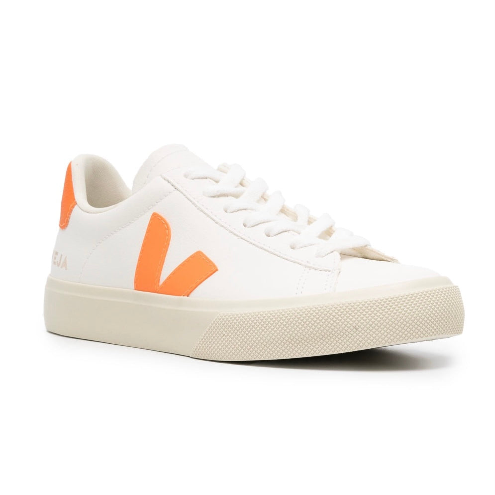 VEJA WOMEN´S CAMPO