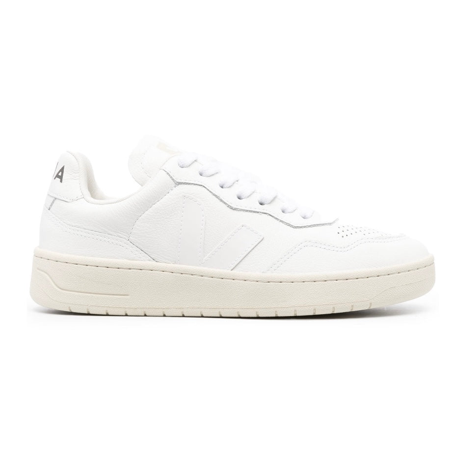 VEJA WOMEN´S V-90