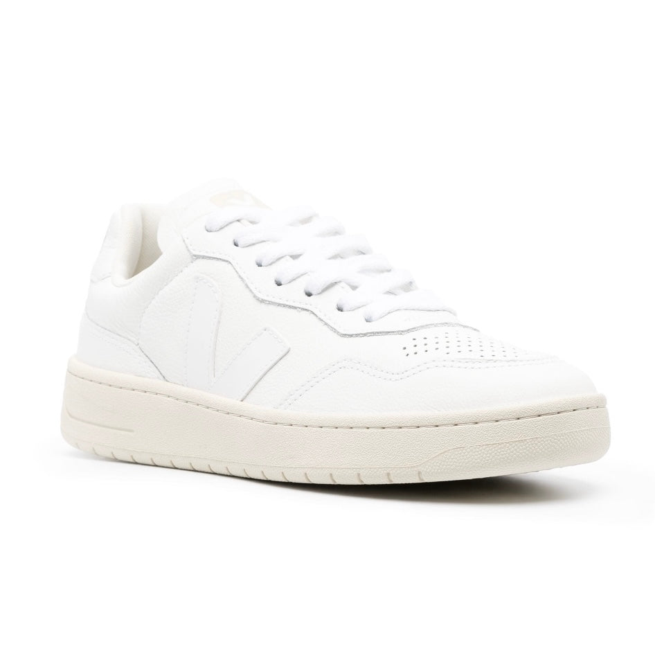 VEJA WOMEN´S V-90