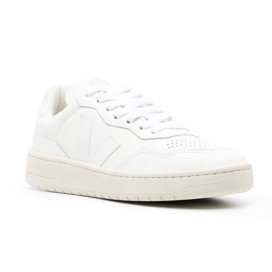 VEJA WOMEN´S V-90