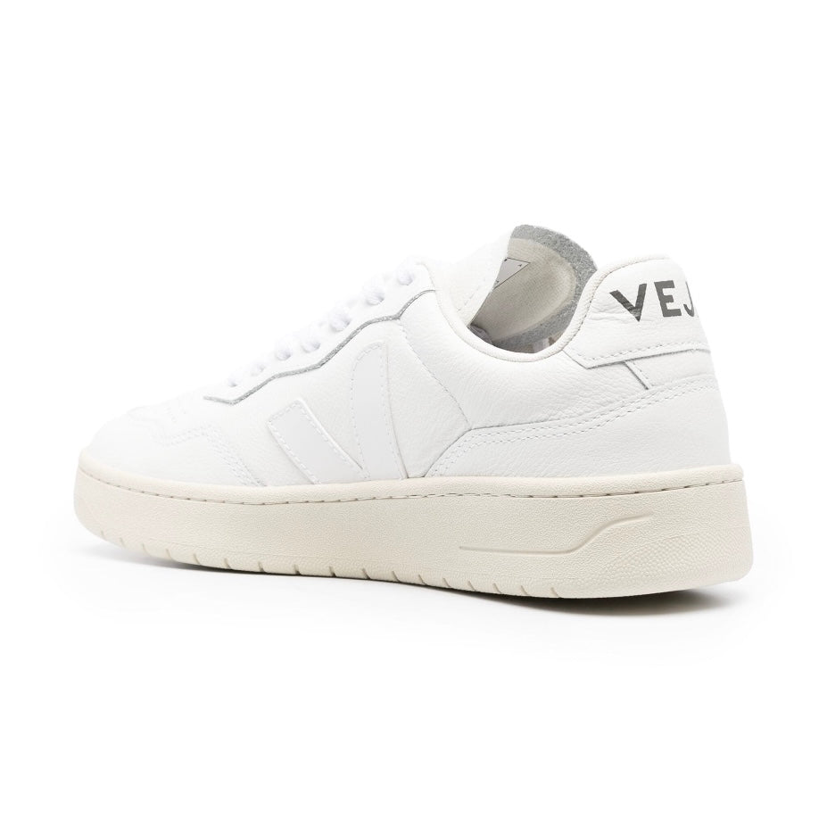 VEJA WOMEN´S V-90