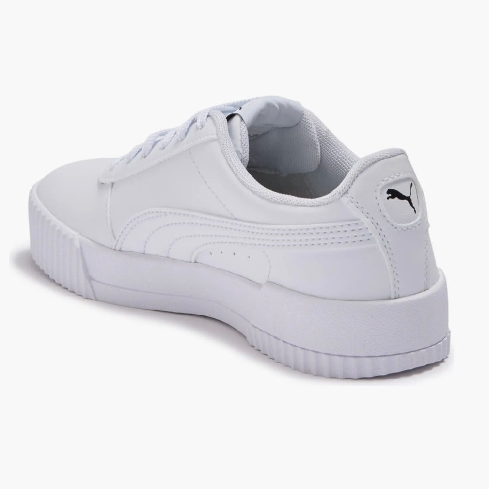 PUMA WOMEN´S CARINA