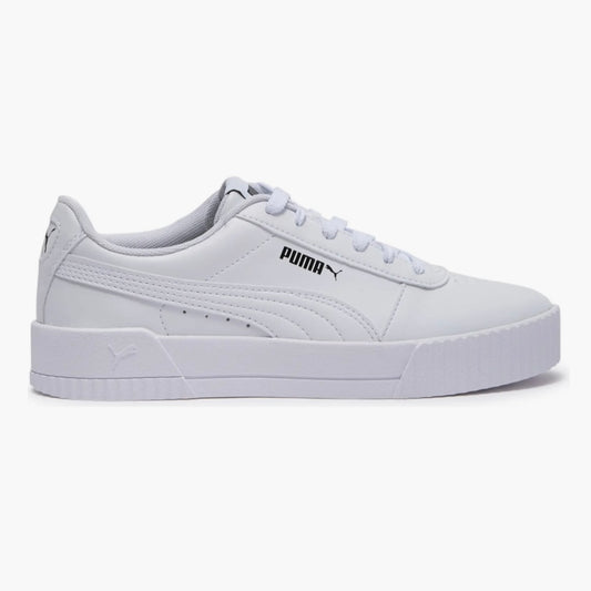 PUMA WOMEN´S CARINA