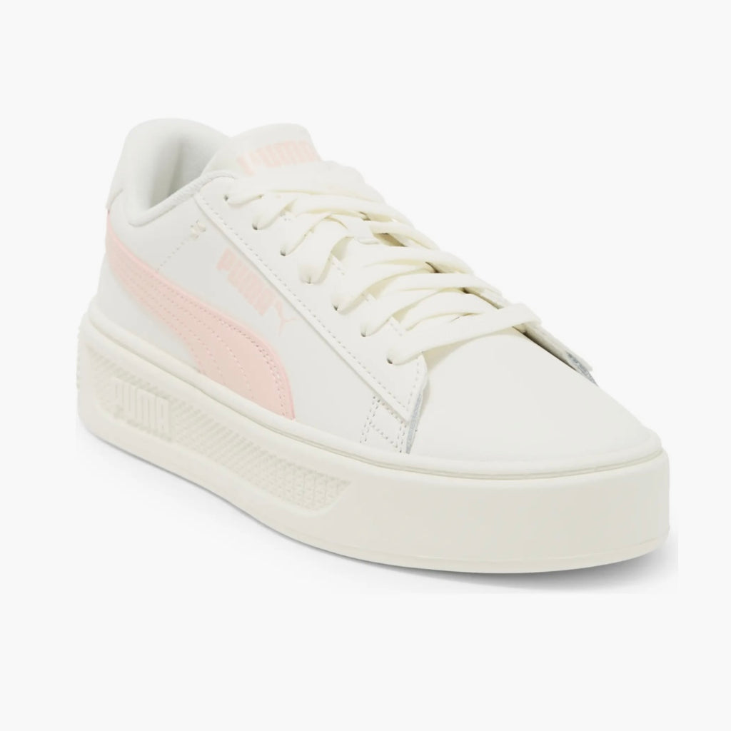 PUMA WOMEN´S Smash V3