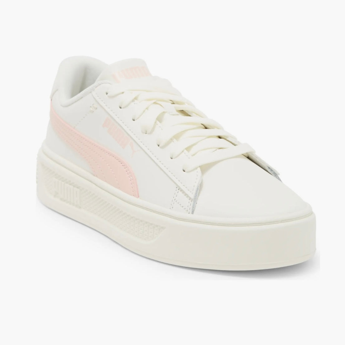 PUMA WOMEN´S Smash V3