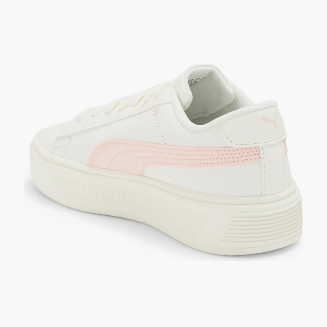 PUMA WOMEN´S Smash V3