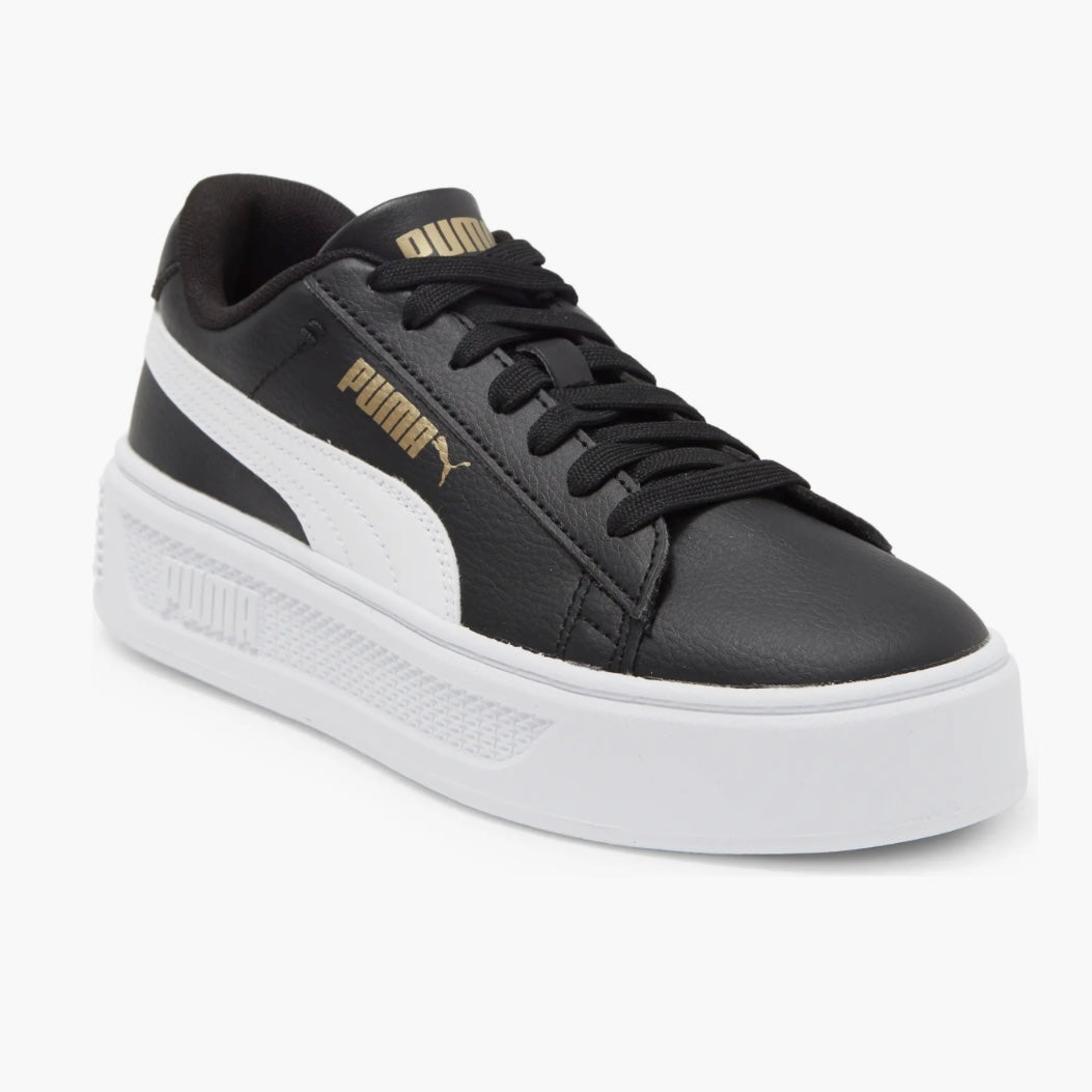 PUMA WOMEN´S SMASH V3