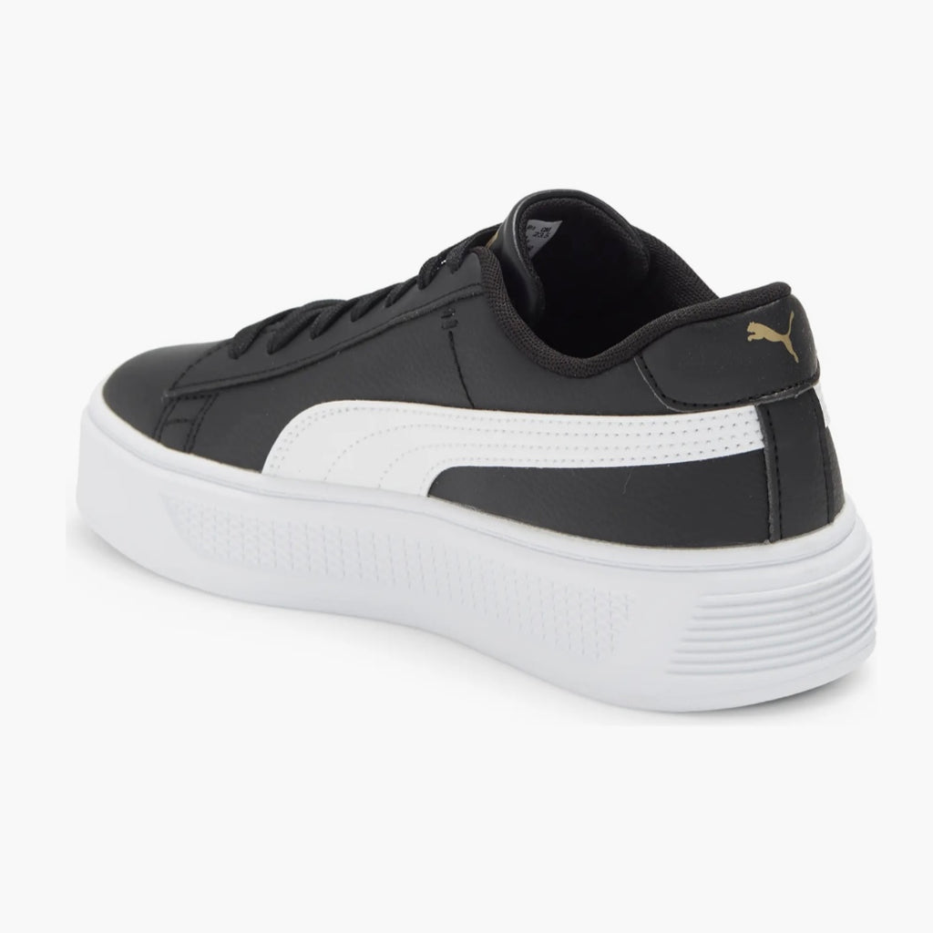 PUMA WOMEN´S SMASH V3