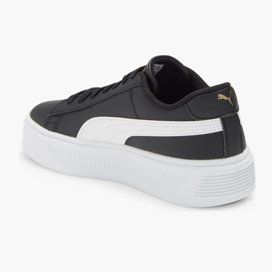 PUMA WOMEN´S SMASH V3