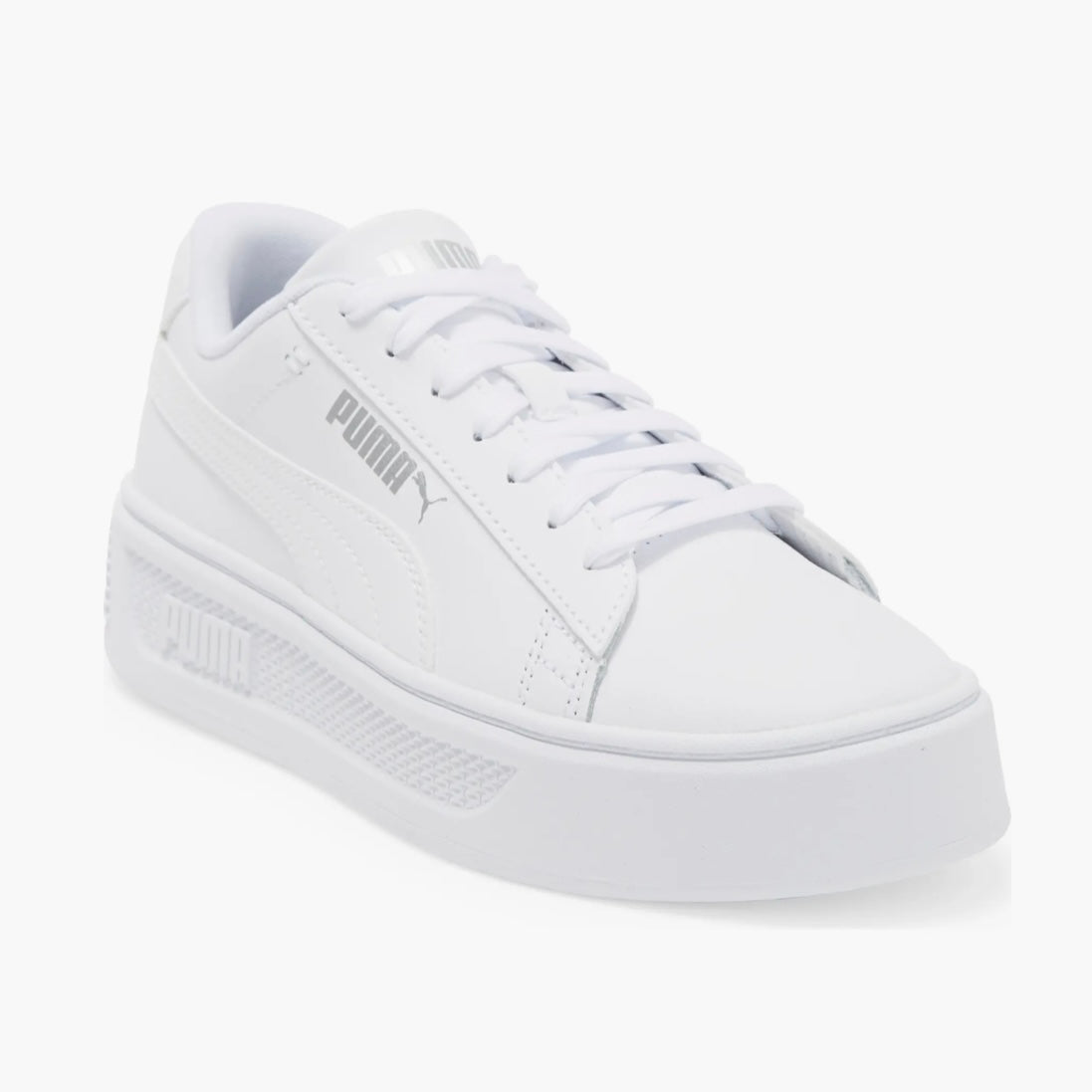 PUMA WOMEN´S SMASH V3