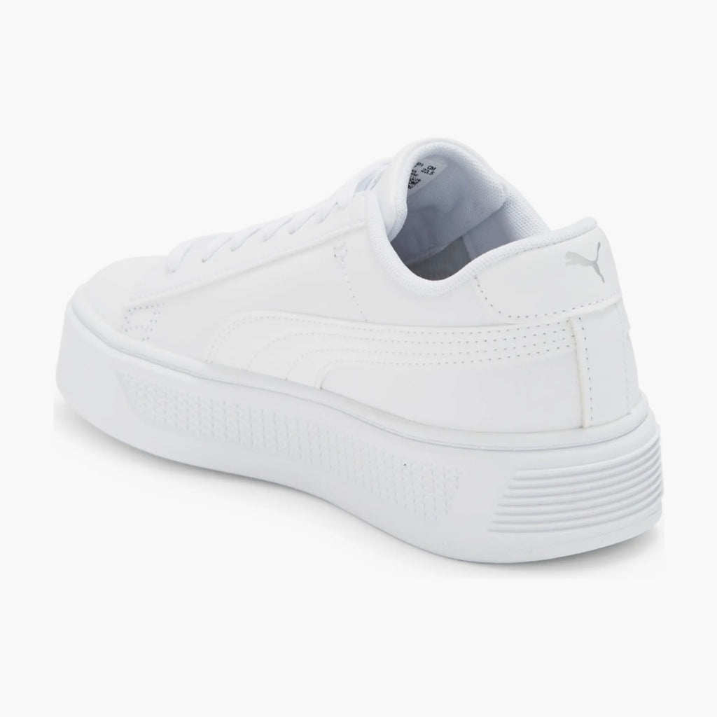 PUMA WOMEN´S SMASH V3