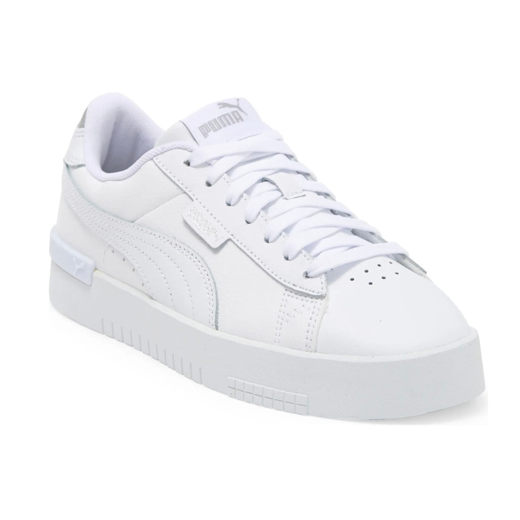 PUMA WOMEN´S JADA RENEW