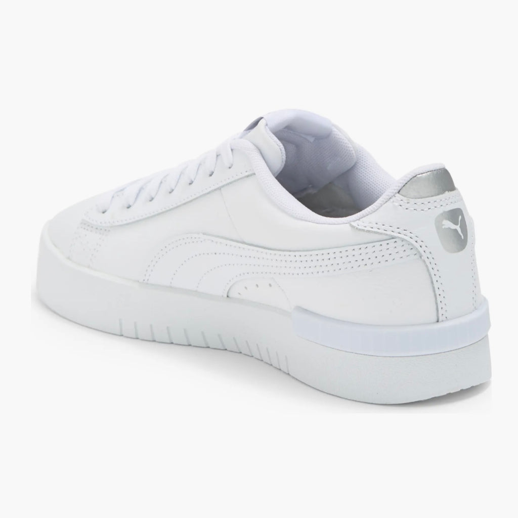 PUMA WOMEN´S JADA RENEW