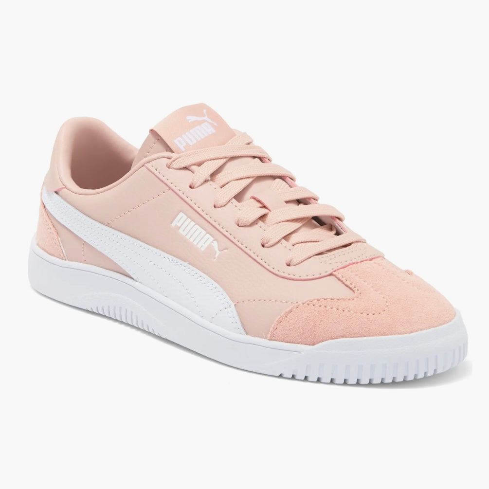 PUMA WOMEN´S CLUB 5V5