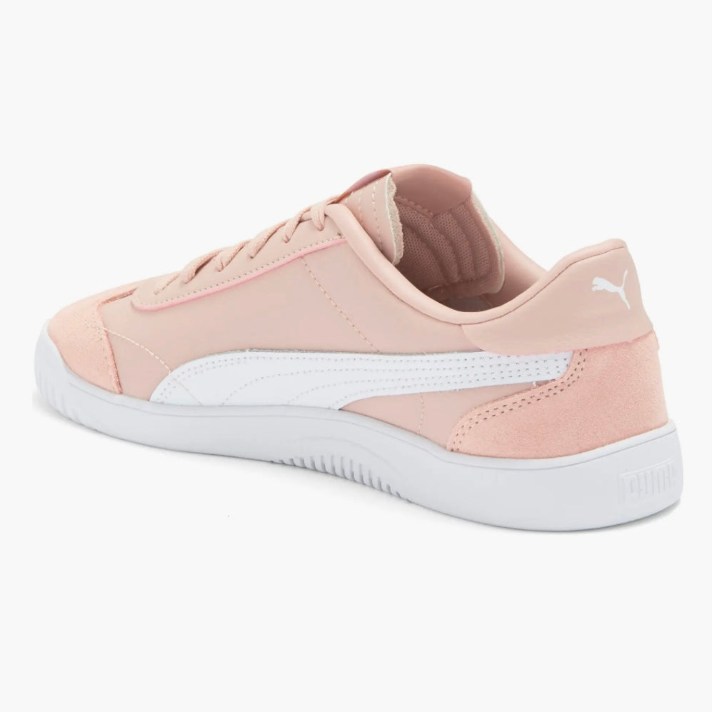 PUMA WOMEN´S CLUB 5V5
