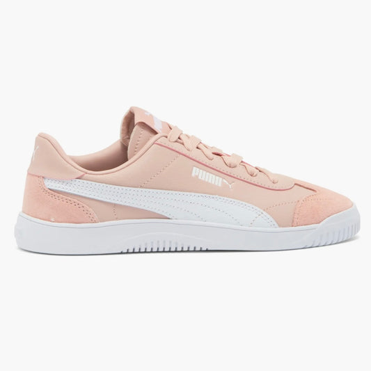 PUMA WOMEN´S CLUB 5V5