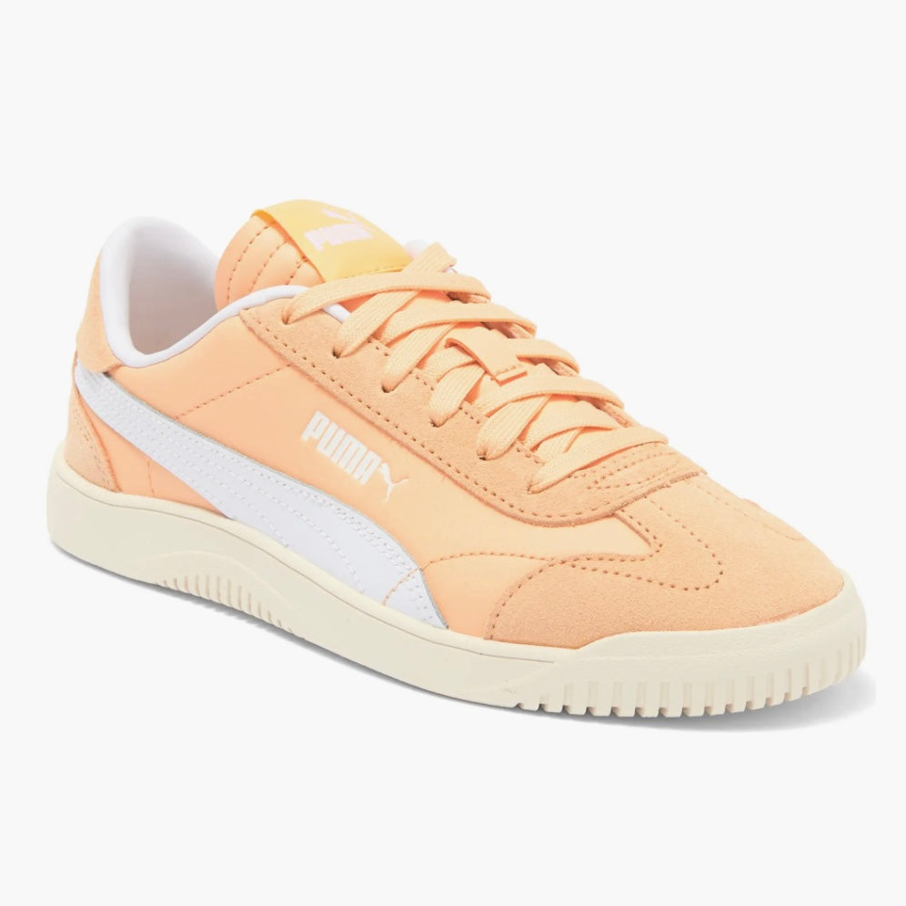 PUMA WOMEN´S 5V5