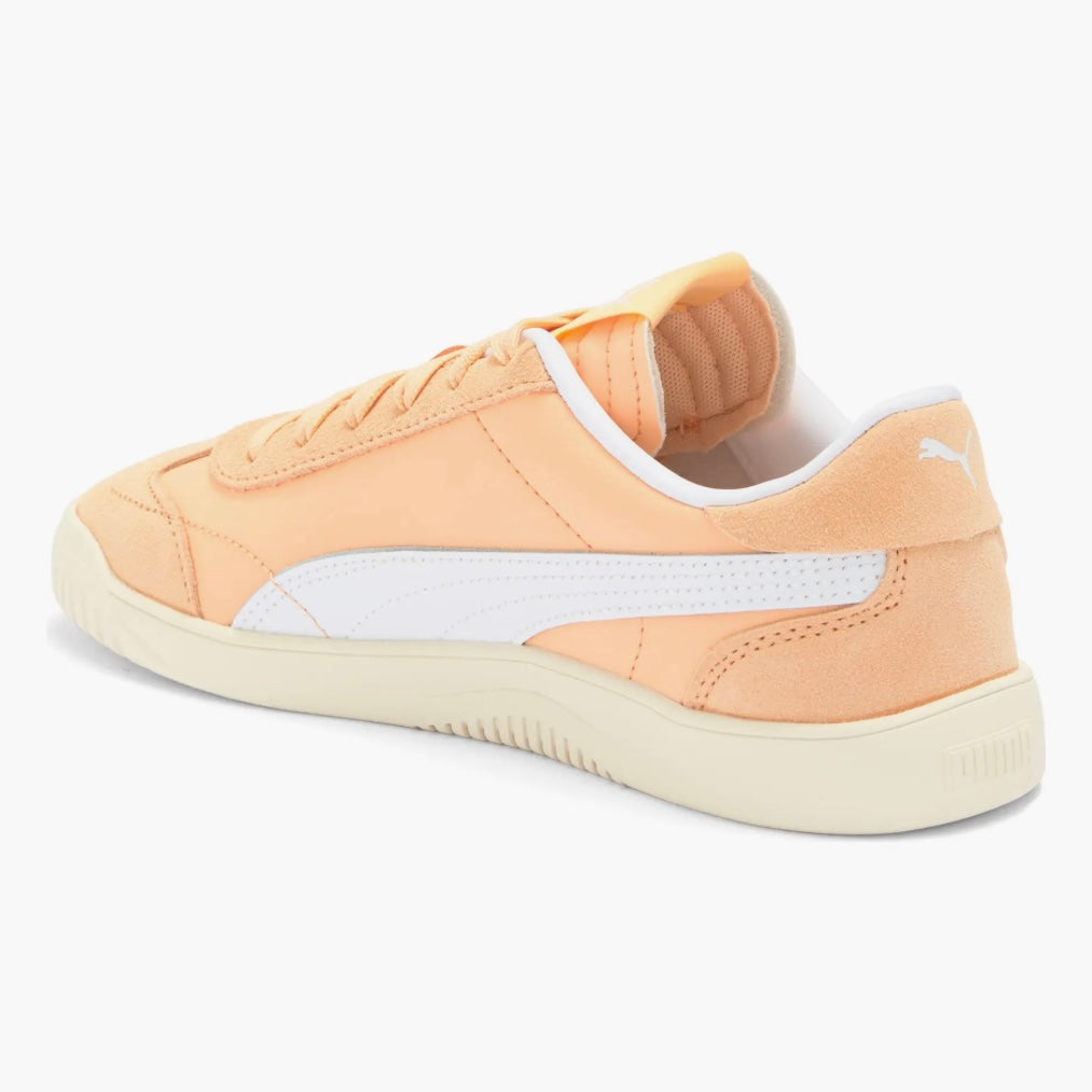 PUMA WOMEN´S 5V5