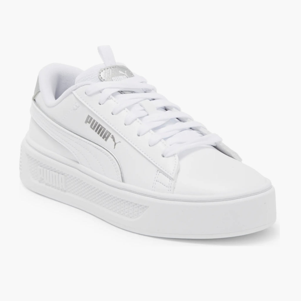PUMA WOMEN´S SMASH PLATFORM V3