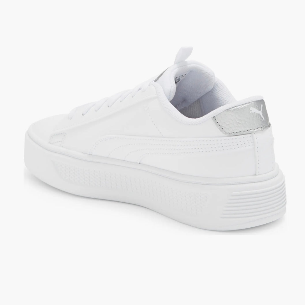 PUMA WOMEN´S SMASH PLATFORM V3