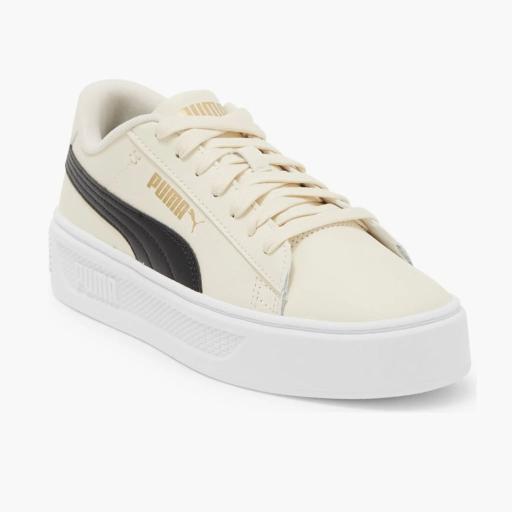 PUMA WOMEN´S SMASH V3