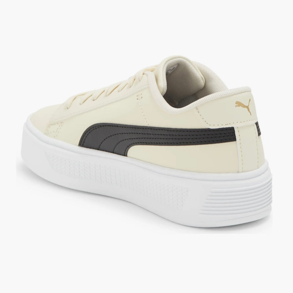 PUMA WOMEN´S SMASH V3