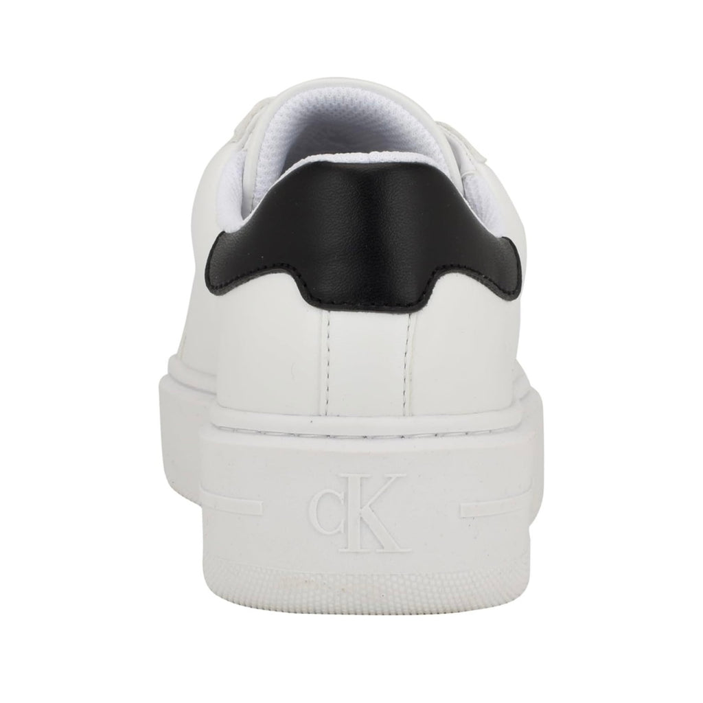 CALVIN KLEIN WOMEN´S DAILI