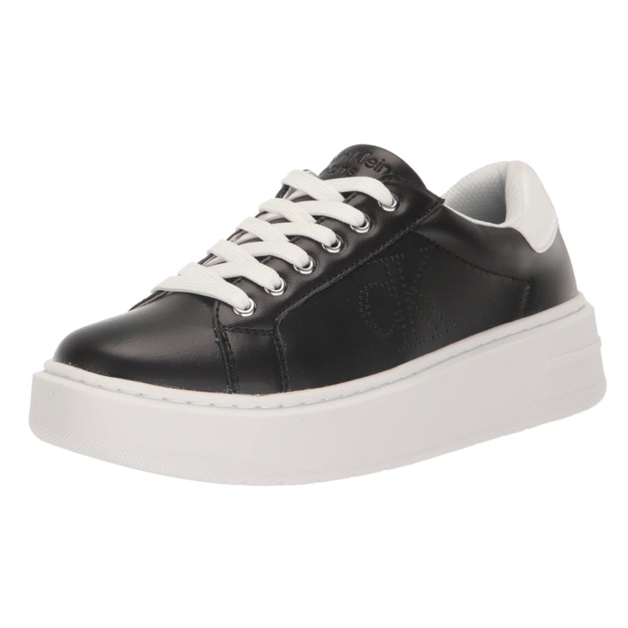 CALVIN KLEIN WOMEN´S DAILI