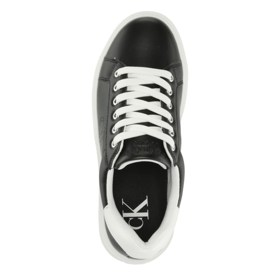 CALVIN KLEIN WOMEN´S DAILI