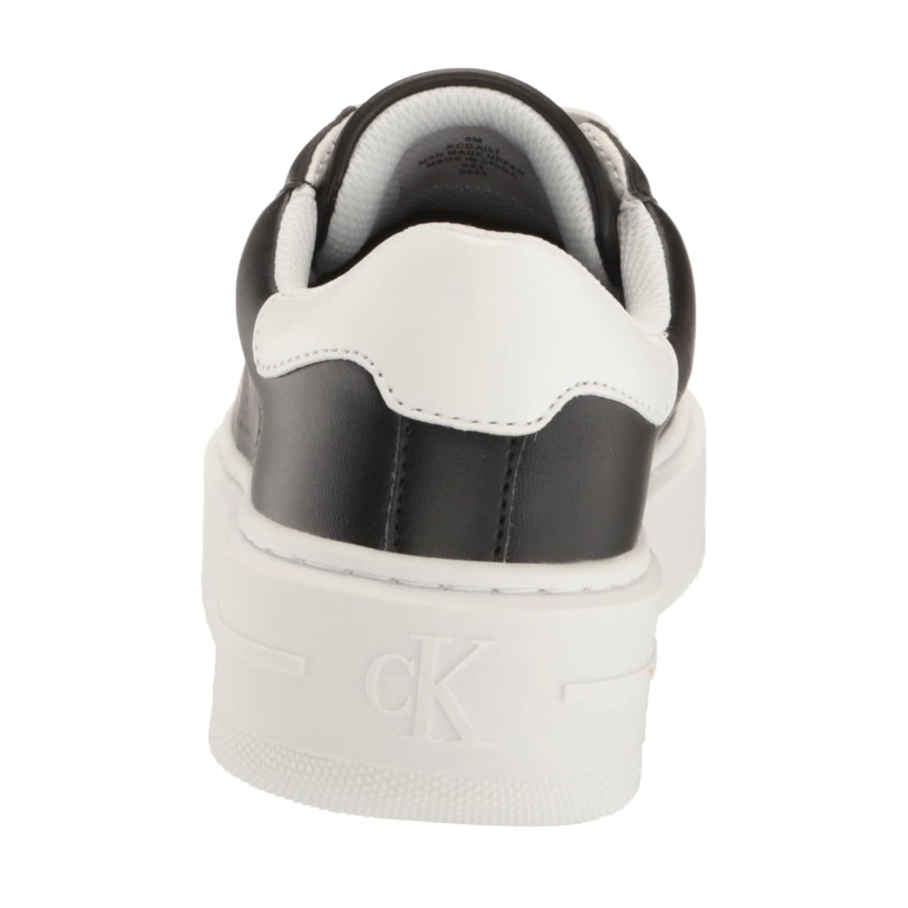 CALVIN KLEIN WOMEN´S DAILI