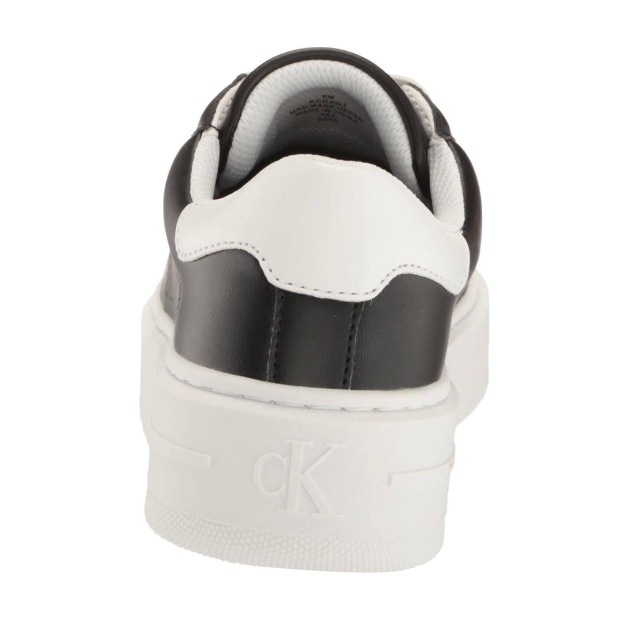 CALVIN KLEIN WOMEN´S DAILI