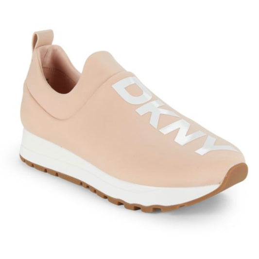 DKNY WOMEN´S JADYN