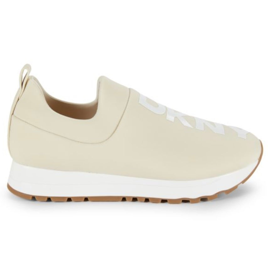DKNY WOMEN´S JADYN