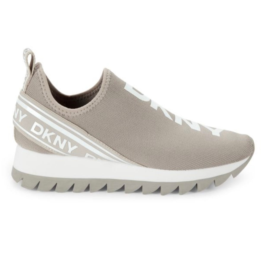 DKNY WOMEN´S ABBI