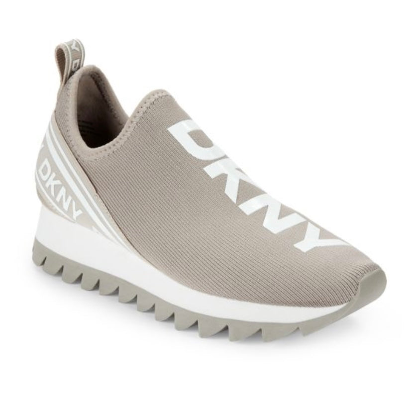 DKNY WOMEN´S ABBI