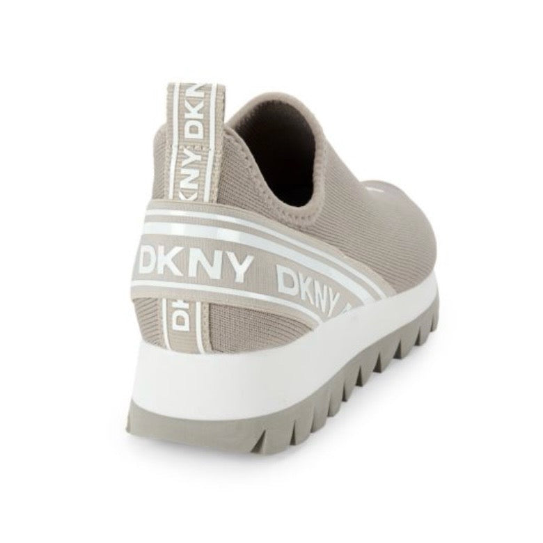 DKNY WOMEN´S ABBI