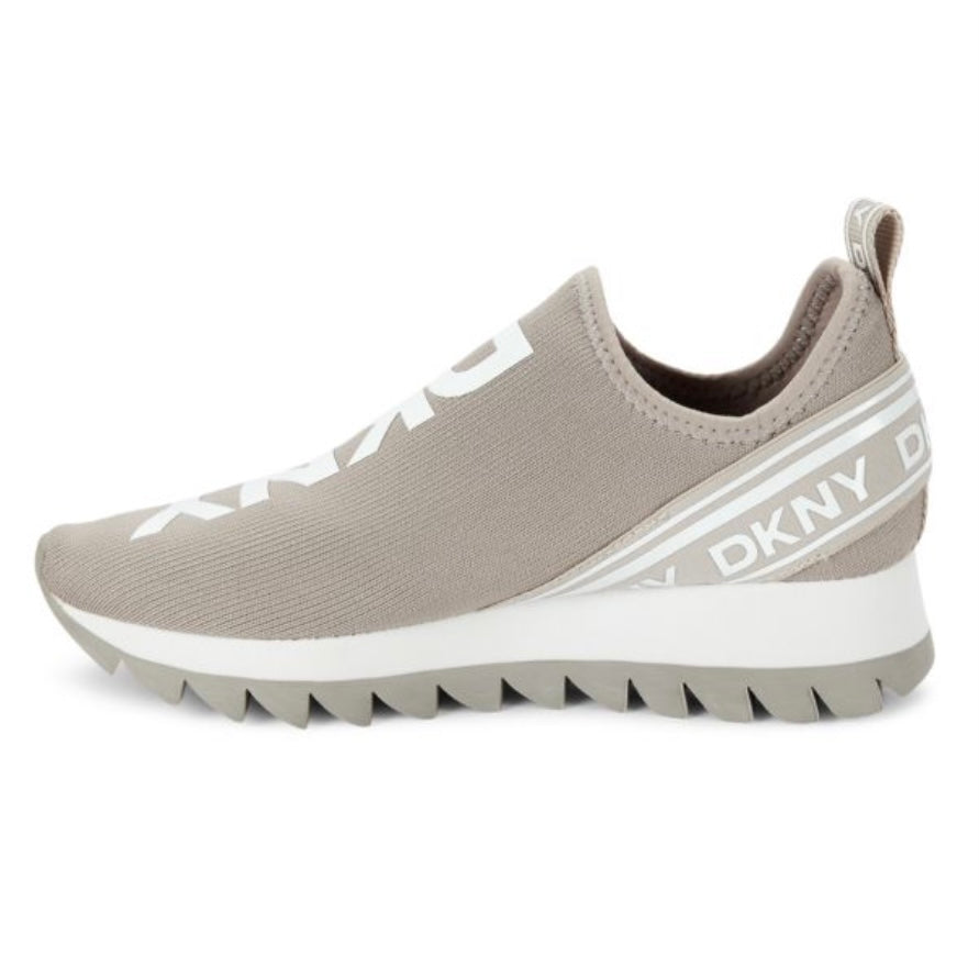 DKNY WOMEN´S ABBI