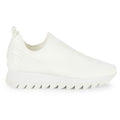 DKNY WOMEN´S ABBI