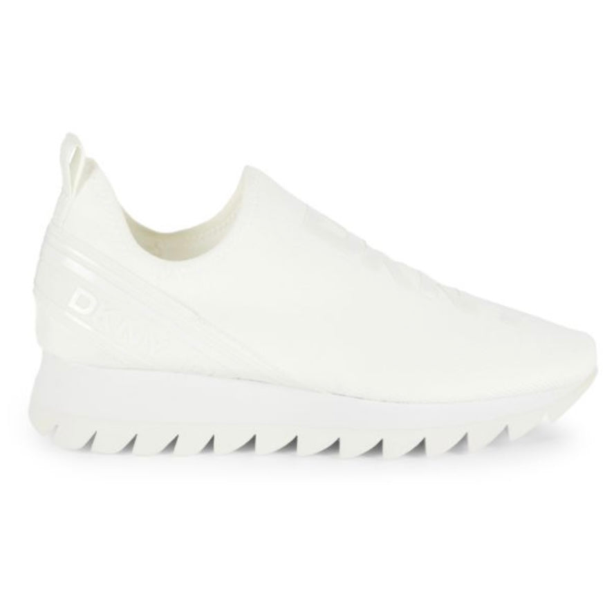 DKNY WOMEN´S ABBI