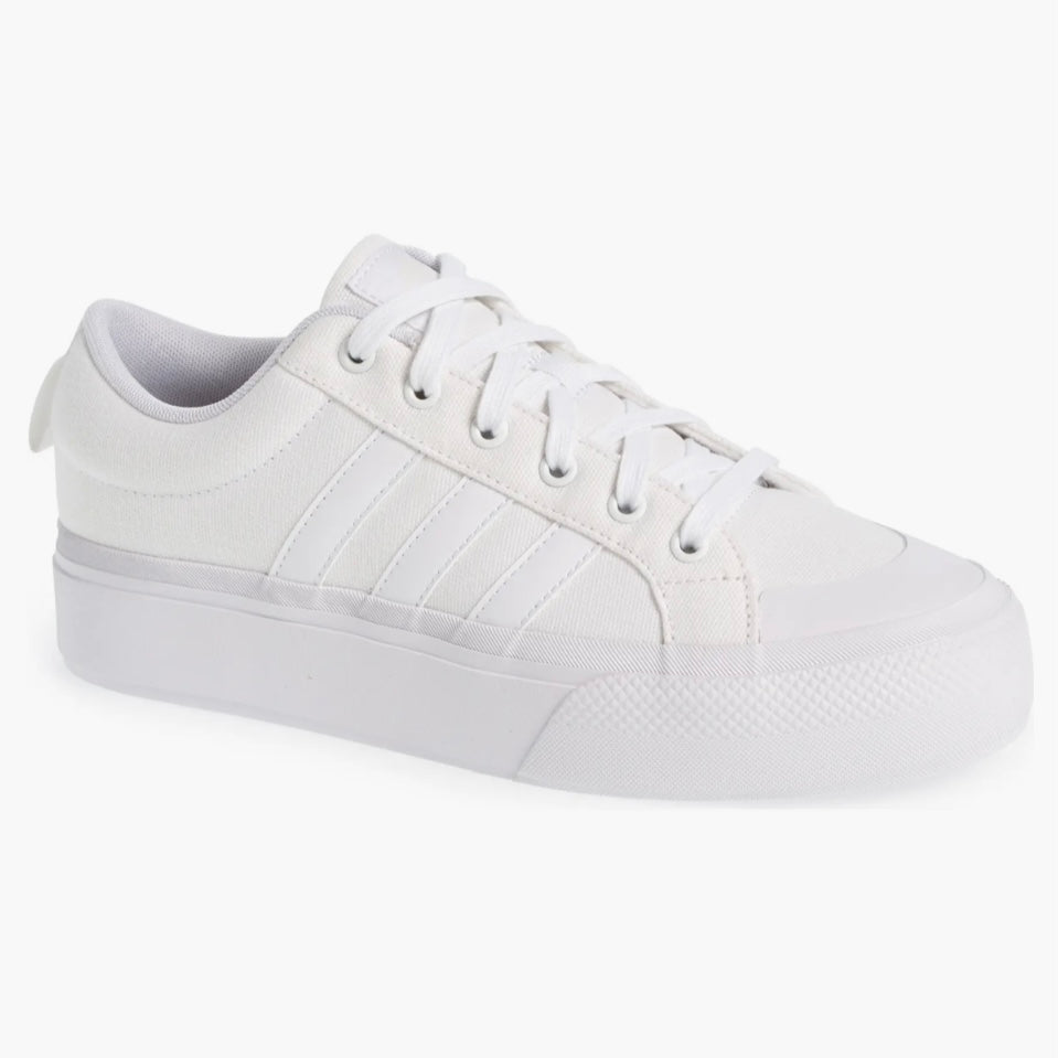 ADIDAS WOMEN´S BRAVADO