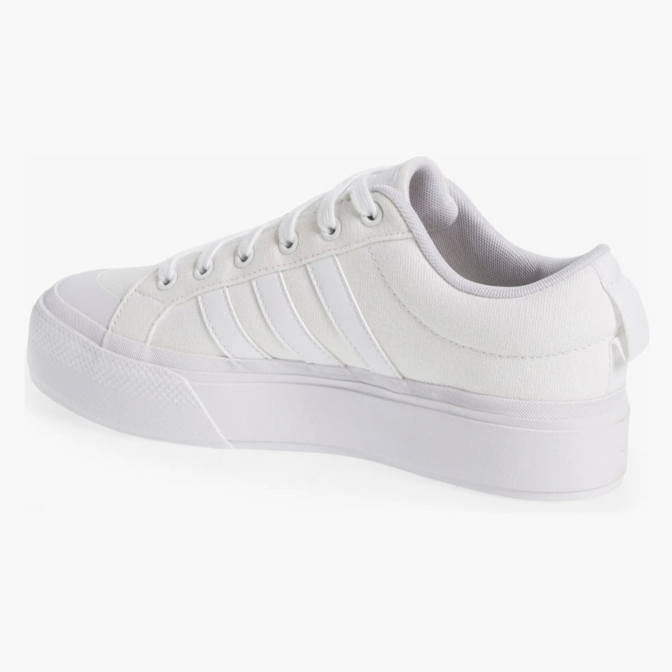 ADIDAS WOMEN´S BRAVADO