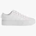 ADIDAS WOMEN´S BRAVADO