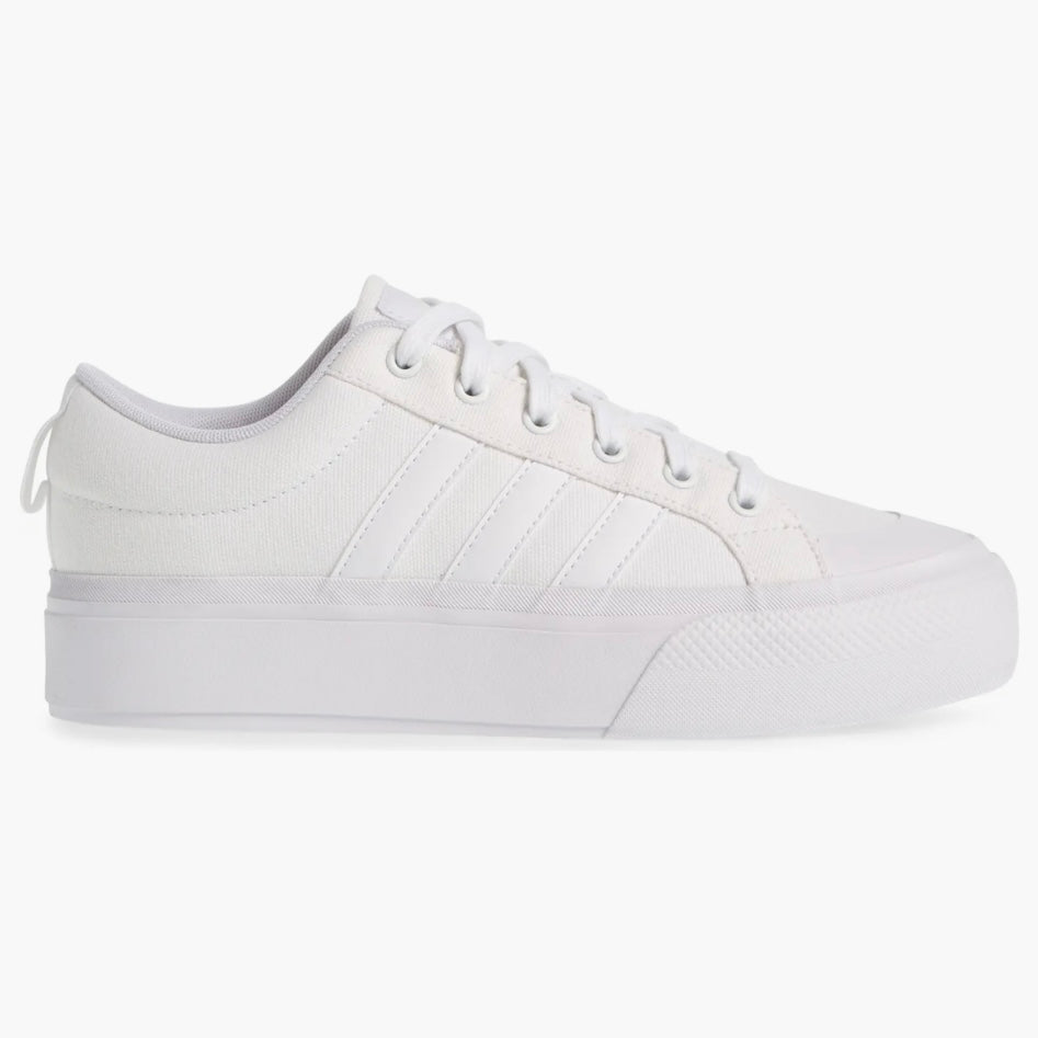 ADIDAS WOMEN´S BRAVADO