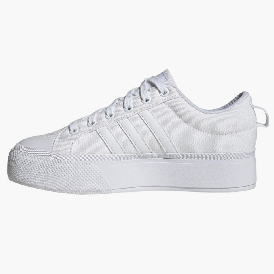 ADIDAS WOMEN´S BRAVADO