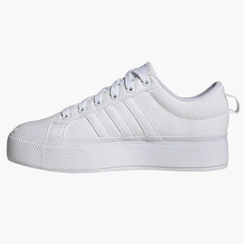 ADIDAS WOMEN´S BRAVADO
