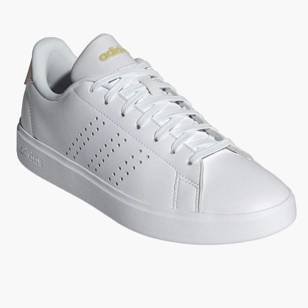 ADIDAS WOMEN´S ADVANTAGE 2.0