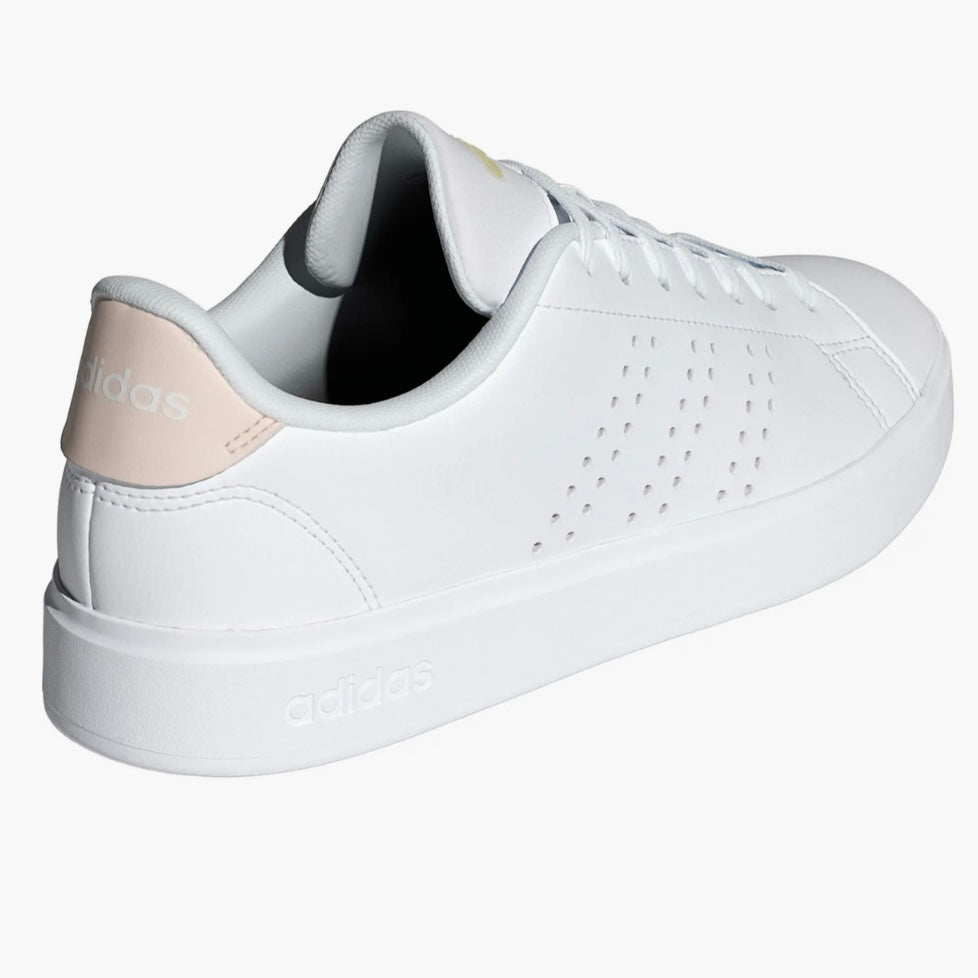 ADIDAS WOMEN´S ADVANTAGE 2.0