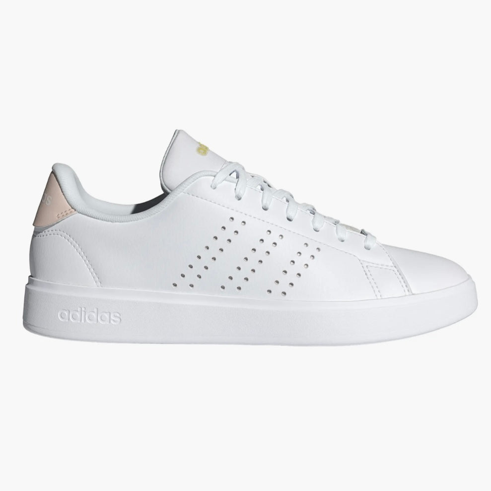 ADIDAS WOMEN´S ADVANTAGE 2.0