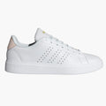ADIDAS WOMEN´S ADVANTAGE 2.0